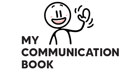 My Communication Book
